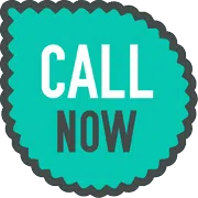 Jacksonville City Locksmith Jacksonville, FL 904-531-3187 Jacksonville City Locksmith Jacksonville, FL 904-531-3187 - call-sid-68-12mod