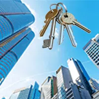 Jacksonville City Locksmith Jacksonville, FL 904-531-3187 Jacksonville City Locksmith Jacksonville, FL 904-531-3187 - com-sid-68-12mod