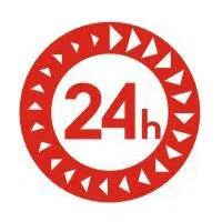 Jacksonville City Locksmith Jacksonville, FL 904-531-3187 Jacksonville City Locksmith Jacksonville, FL 904-531-3187 - emer-sid-68-12mod