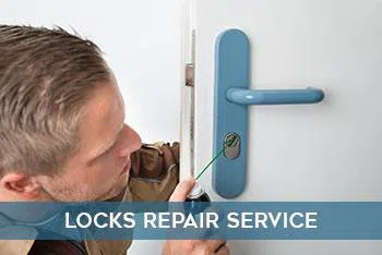 Jacksonville City Locksmith Jacksonville, FL 904-531-3187 Jacksonville City Locksmith Jacksonville, FL 904-531-3187 - lock-sid-68-12mod