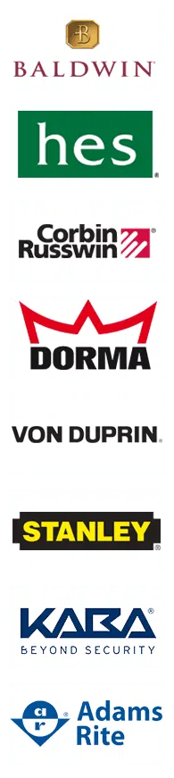 Jacksonville City Locksmith Jacksonville, FL 904-531-3187 Jacksonville City Locksmith Jacksonville, FL 904-531-3187 - brand-new-trans-set