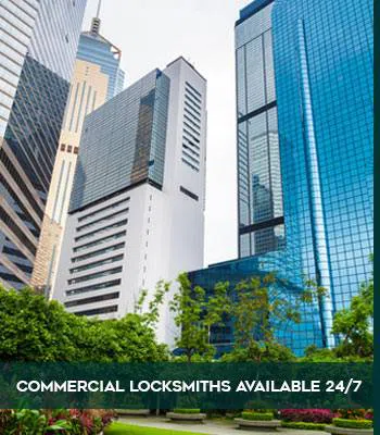 Jacksonville City Locksmith Jacksonville, FL 904-531-3187 Jacksonville City Locksmith Jacksonville, FL 904-531-3187 - com-cont-68-12mod