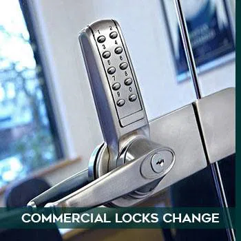 Jacksonville City Locksmith Jacksonville, FL 904-531-3187 Jacksonville City Locksmith Jacksonville, FL 904-531-3187 - comm-sid-68-18mod