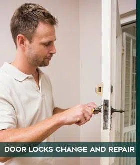 Jacksonville City Locksmith Jacksonville, FL 904-531-3187 Jacksonville City Locksmith Jacksonville, FL 904-531-3187 - res-cont-68-12mod